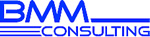 www.bmm-consulting.de